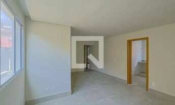 Imagem 2: Apartamento à Venda - União, 3 Quartos, 83 m2