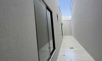 Imagem 6: ALUGA-SE CASA DE LUXO