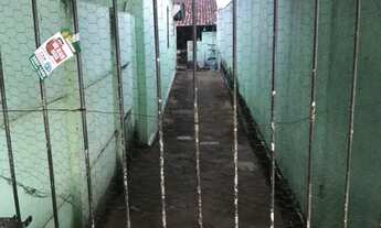 Imagem 5: Imóvel no Setor Rio Formoso com 01 Casa e 01 Barracão