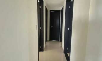 Imagem 5: Apartamento à venda no EDIFÍCIO LUMIÈRE , JATIÚCA , Maceió, AL