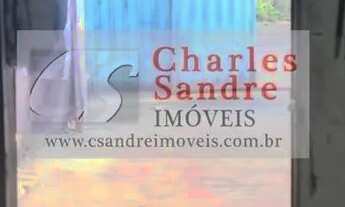 Imagem 4: Casa para Venda em Goiânia, Residencial Solar Ville, 3 dormitórios, 2 suítes, 2 banheiros