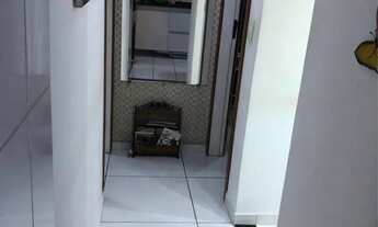 Imagem: Temporada pé na areia