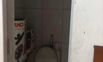 Imagem 6: Sf Casa em Benevides