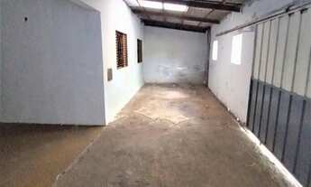 Imagem 2: SOTERRA IMOBILIÁRIA DISPONIBILIZA EXCELENTE CASA RECANTO DAS EMAS