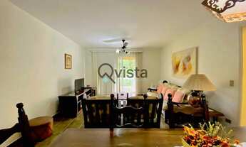 Imagem 2: Apartamento à Venda na Pitangueiras no Guarujá