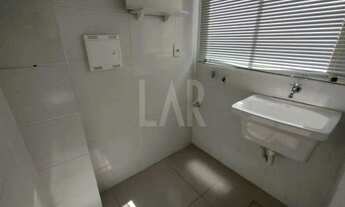 Imagem 6: Apartamento para aluguel, 2 quartos, 1 suíte, 1 vaga, Ouro Preto - Belo Horizonte/MG