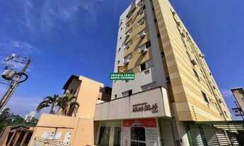 Imagem 2: Kitnet à venda em Maringá, JD NOVO HORIZONTE, com 1 quarto, com 22 m², AGUAS BELAS