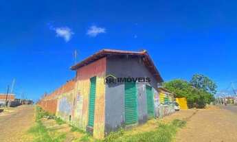 Imagem 3: TERRENO Á VENDA NO BAIRRO VALE QUEM TEM//Teresina-PI