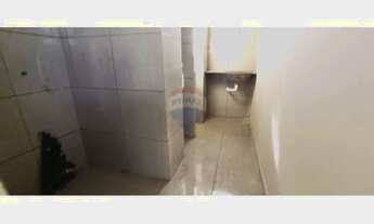 Imagem 8: ÓTIMA SALA COMERCIAL AMPLA NO CORAÇÃO DO BAIRRO SÃO LUÍS CONTAGEM