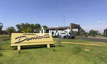 Imagem: Lote em Condomínio Residencial em Uberaba