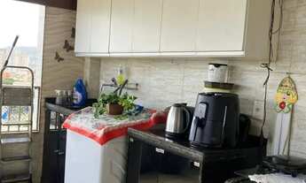 Imagem 5: Cobertura à Venda 2 quartos em Vila Velha! Código: 28738 z Anderson Martins Imóveis aprese