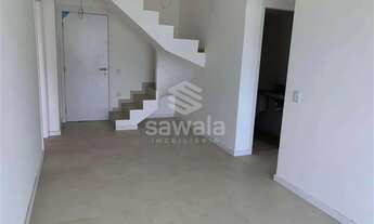 Imagem 5: Cobertura à venda com 140,00m² e 3 quartos em Recreio dos Bandeirantes, Rio de Janeiro - R