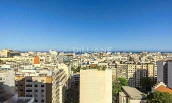 Imagem 7: Apartamento : / Residencial / Copacabana