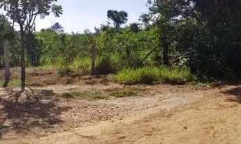 Imagem 7: Chácara de 10.000m², já com energia eletrica, muito verde, Jaboticatubas