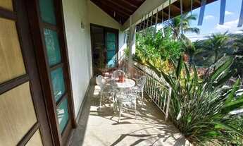 Imagem 3: Casa em Condomínio : / Residencial / Maria Paula