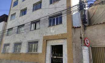 Imagem 2: Apartamento 3 quartos no Paineiras