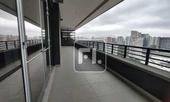 Imagem 6: Conjunto, 560 m² - venda por R$ 8.600.000,00 ou aluguel por R$ 49.551,27/mês - Barra Funda