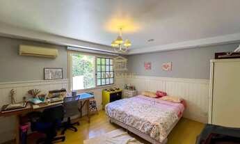 Imagem 6: Casa 3 dormitórios no bairro Vila Jardim em Porto Alegre