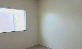 Imagem 4: VENDE SE CASA EM MARITUBA