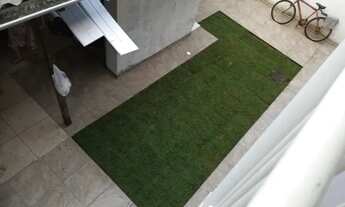 Imagem 3: Casa Campeche 3 quartos c/ edícula