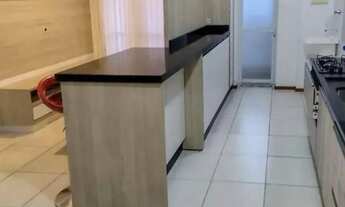 Imagem 6: Apartamento à Venda no Real Parque - São José/SC
