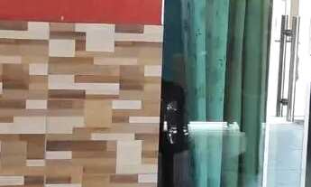 Imagem: Casa com 3 quartos no Riacho Fundo II