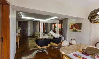 Imagem 3: Casa à Venda - São Lucas, 4 Quartos, 337 m2