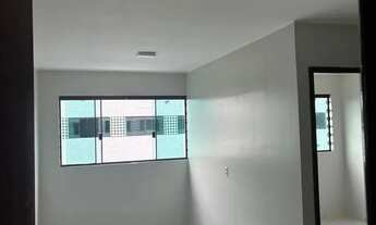Imagem 3: Apartamento com 1 Quarto para alugar, 30m² - Guara II