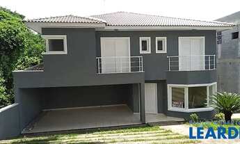 Imagem 3: CASA EM CONDOMÍNIO - TARUMÃ - SP