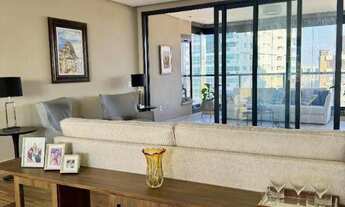 Imagem 3: Lindíssimo Apartamento á venda !