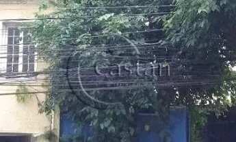 Imagem 2: Terreno Residencial em Mooca