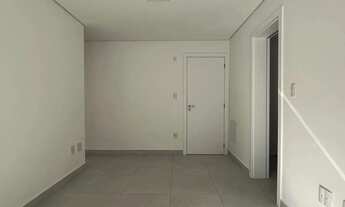 Imagem 7: 2 quartos com suíte no Cascatinha para venda