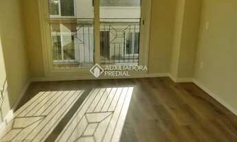 Imagem 6: LOCAÇÃO EM CANELA