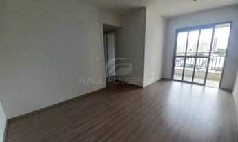 Imagem 3: Apartamento com 2 quartos para Alugar próx. ao Shopping Boulevard de Londrina