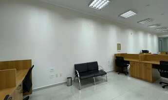 Imagem 2: Sala para alugar, 200 m² por R$ 8.030,00/mês - Penha de França - São Paulo/SP