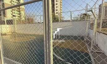 Imagem 2: Apartamento com 3 dormitórios à venda, 105 m² por R$ 850.000,00 - Fátima - Teresina/PI