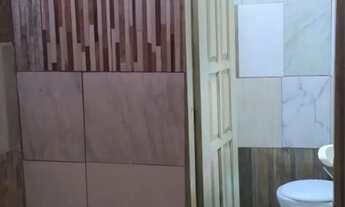 Imagem 5: ALUGO Kitnet SOMENTE PARA SOLTEIROS SEM FILHOS