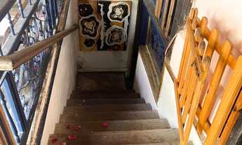 Imagem 2: Casa para Carnaval na Joaquim Cavalcante