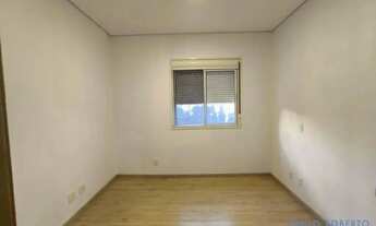 Imagem 7: APARTAMENTO - TAMBORÉ - SP