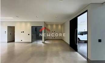 Imagem 2: Casa em Rua Vereador Victo Manoel Hoffmeister - Jardim Espanha - Maringá/PR