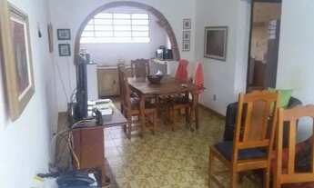 Imagem 7: Casa com 4 quarto(s) no bairro Morada do Sol em Cuiabá - MT