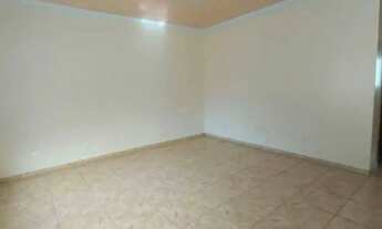 Imagem 5: CASA NO CURIO UTINGA YK