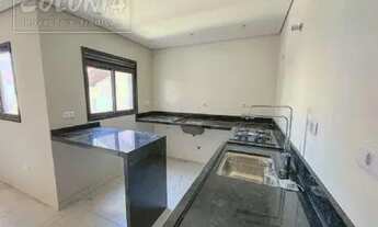 Imagem 4: Apartamento a venda - Vila Eldízia, Santo André