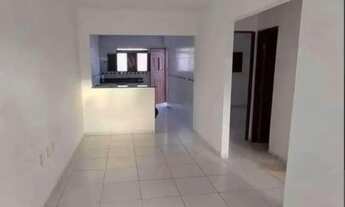 Imagem 3: Casa na Alemanha