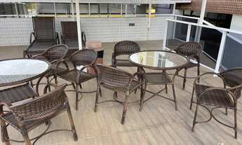 Imagem 6: Apartamento 500MIL