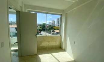 Imagem 2: Próximo ao RioMar, AP studio!