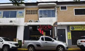 Imagem 7: Pontos Comercial à Venda no Bairro Vila Virgínia em Ribeirão Preto. Ótima Localização