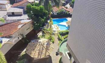 Imagem 2: Apartamento com 3 quartos à venda por R$ 770.000,00 - Vila Nova - Cabo Frio/RJ