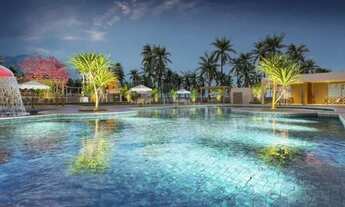 Imagem 4: ! ÚLTIMAS UNIDADES - COPACABANA LOTES PÉ NA AREIA!