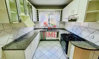 Imagem 7: Casa com 4 dormitórios para alugar com 271,00m² no Jardim das Américas